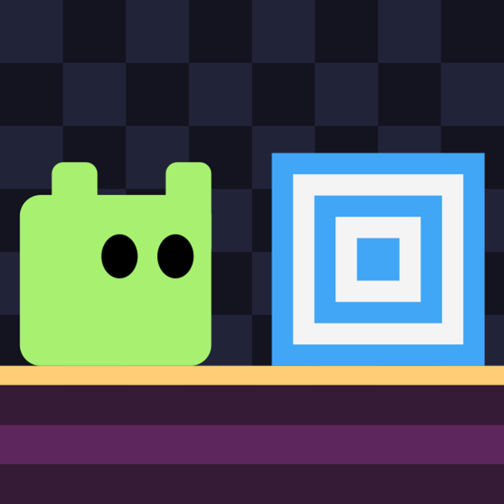 Games like Return Portal