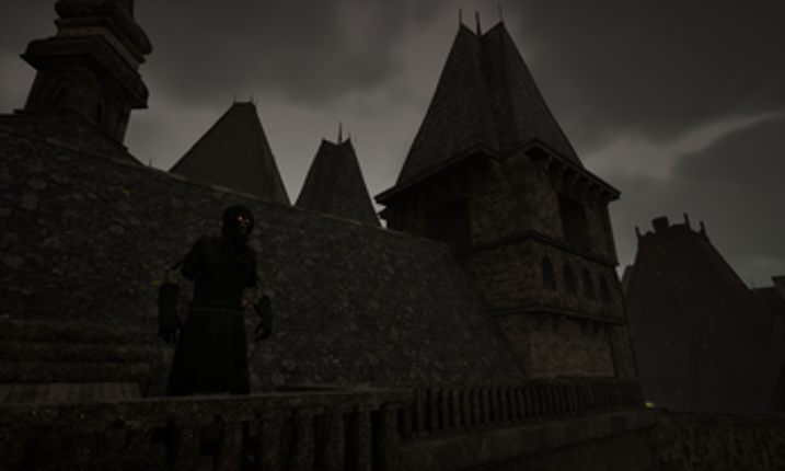 Reverse Kingdom Image