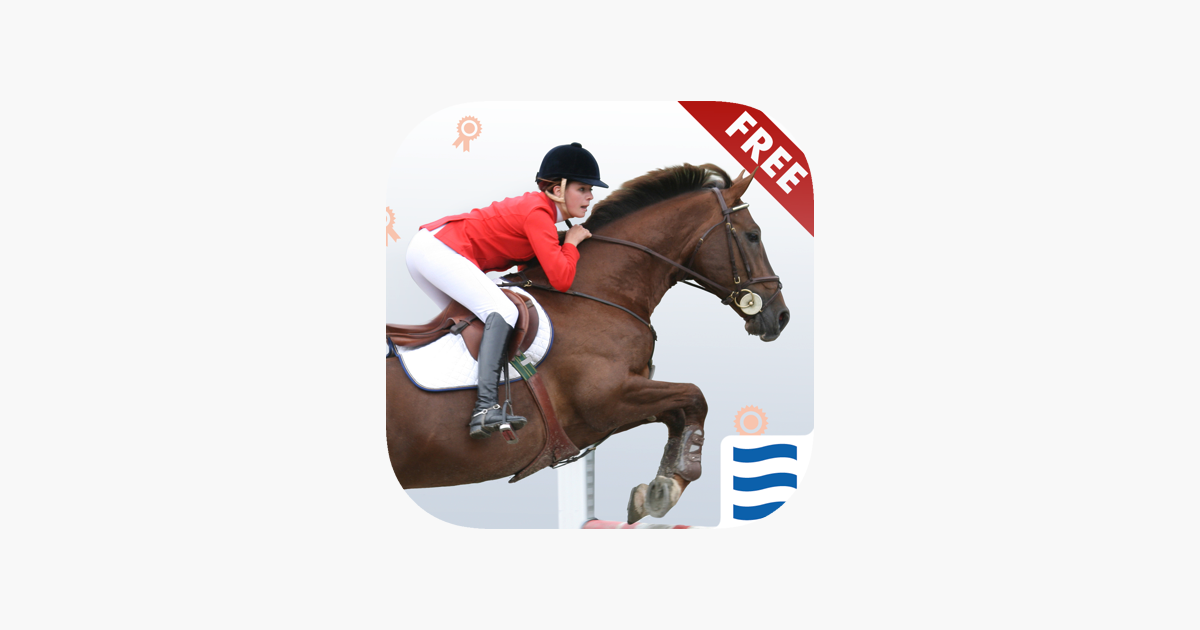 Games like Riding Star – Free