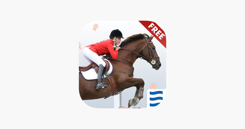 Riding Star – Free Game Cover