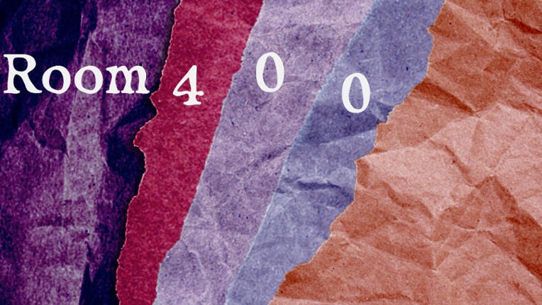 Room 400 Image