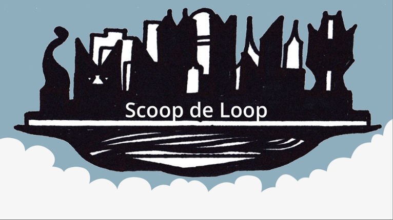 Scoop de Loop Image
