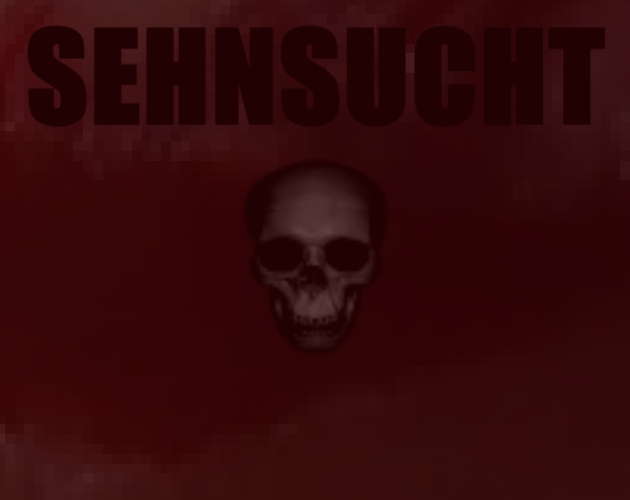 Games like SEHNSUCHT