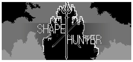 Games like SHAPE HUNTER