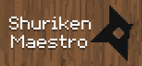 Games like Shuriken Maestro