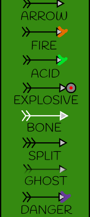 Sioux Falls Roulette Image
