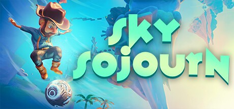 Games like Sky Sojourn