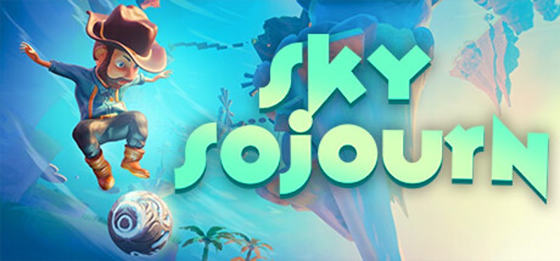 Sky Sojourn Image