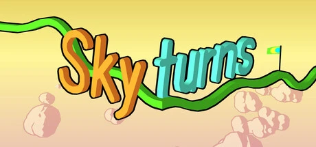 Games like Skyturns