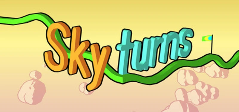 Skyturns Image
