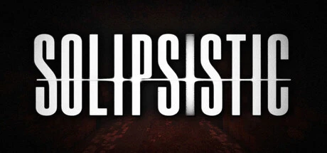 Games like Solipsistic