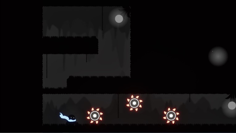 Solus (Windows) Image