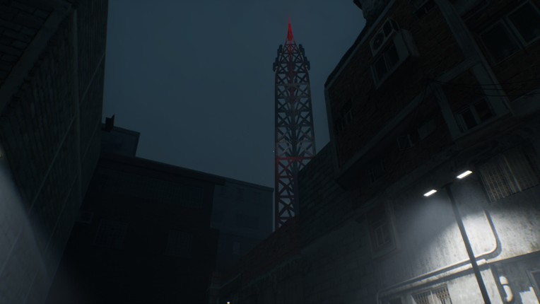 Something Awful: Static screenshot