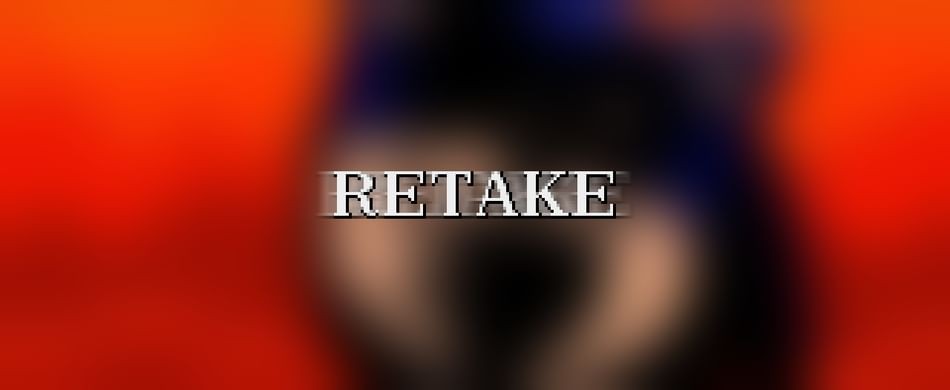 Games like Sonic The Hedgehog Sega CD Enhanced/ Sonic 1 Sega CD Version