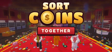 Games like Sort Coins Together