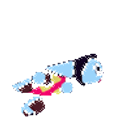SPARK Image