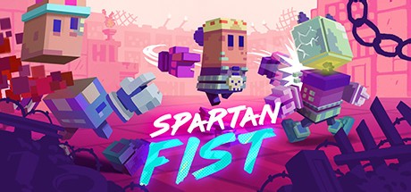 Games like Spartan Fist