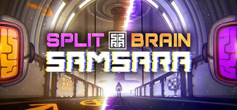 Split Brain Samsara Image