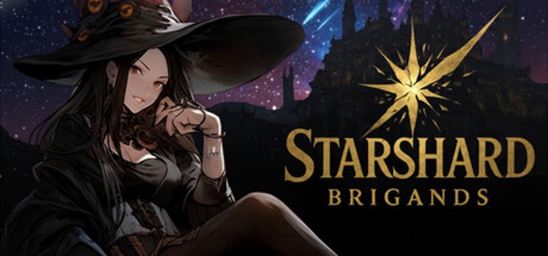 Starshard Brigands Image