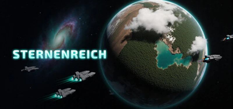 Sternenreich Image