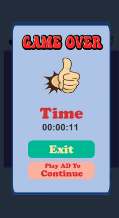 Sudoku Image