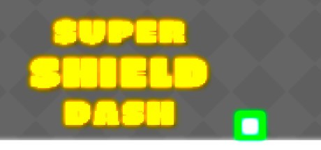Games like Super Shield Dash