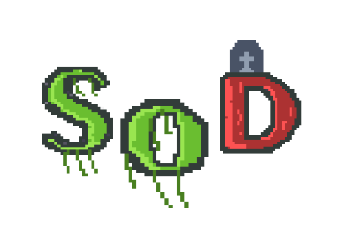 Games like Sync-or-Dead