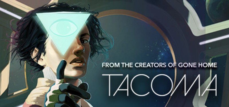 Tacoma Image