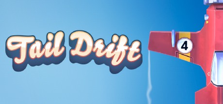 Games like Tail Drift