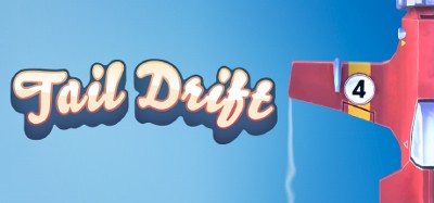 Tail Drift Image