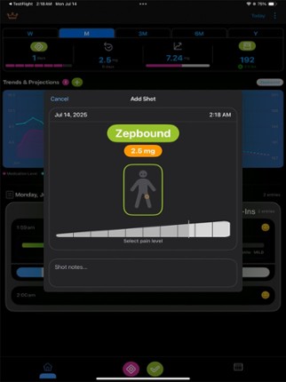 Tank Battle - 1990 World Of Tanks screenshot
