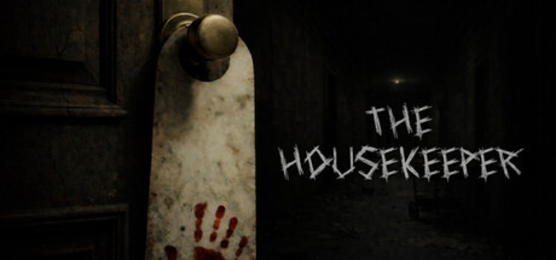 The Housekeeper Image