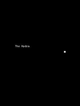 Games like The Hydra