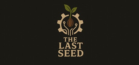 Games like The Last Seed
