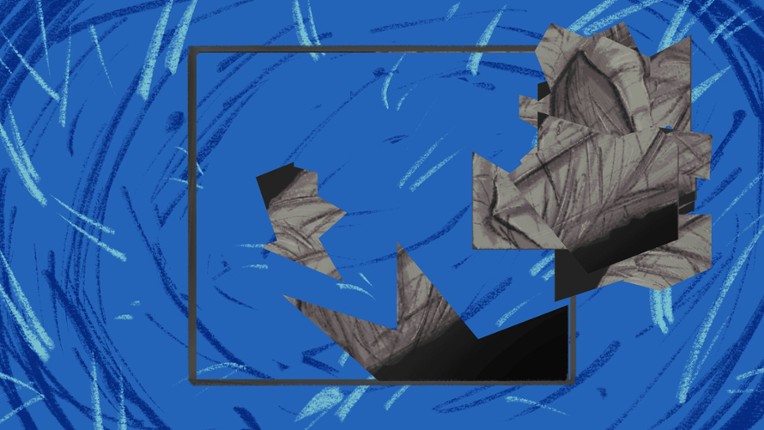 The victims of lost sunny days: Eclipse screenshot