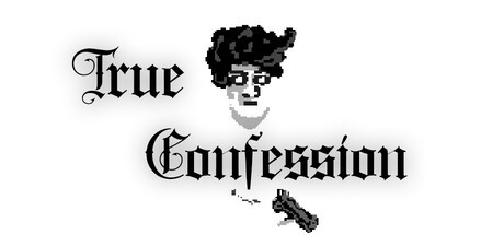 Games like True Confession