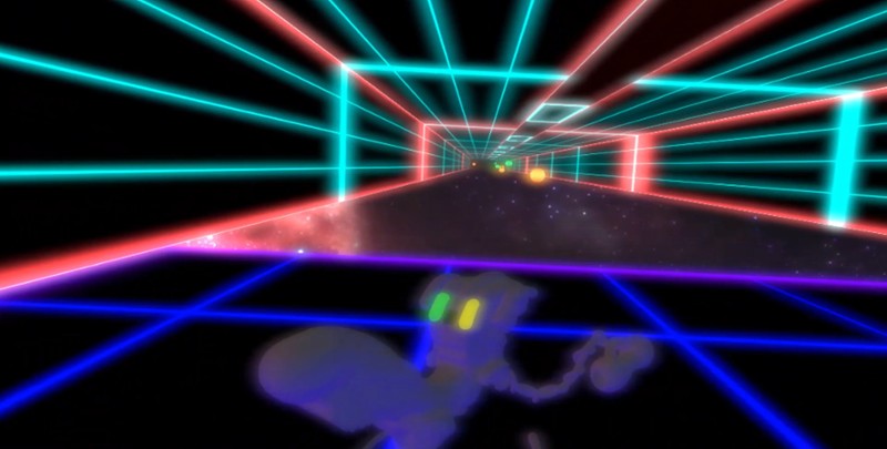 Turn Me On screenshot