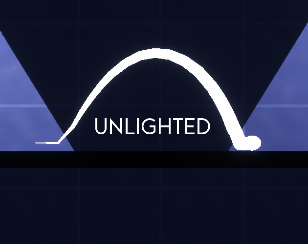 Games like Unlighted