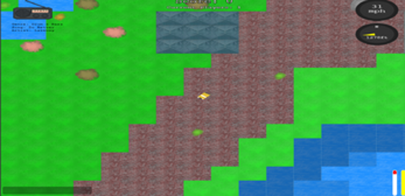 Unstoppable Droppable Image