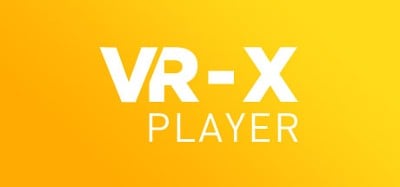 VR-X Player Steam Edition Image