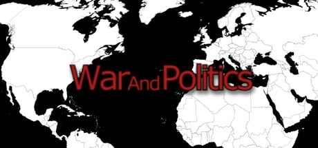 Games like War and Politics