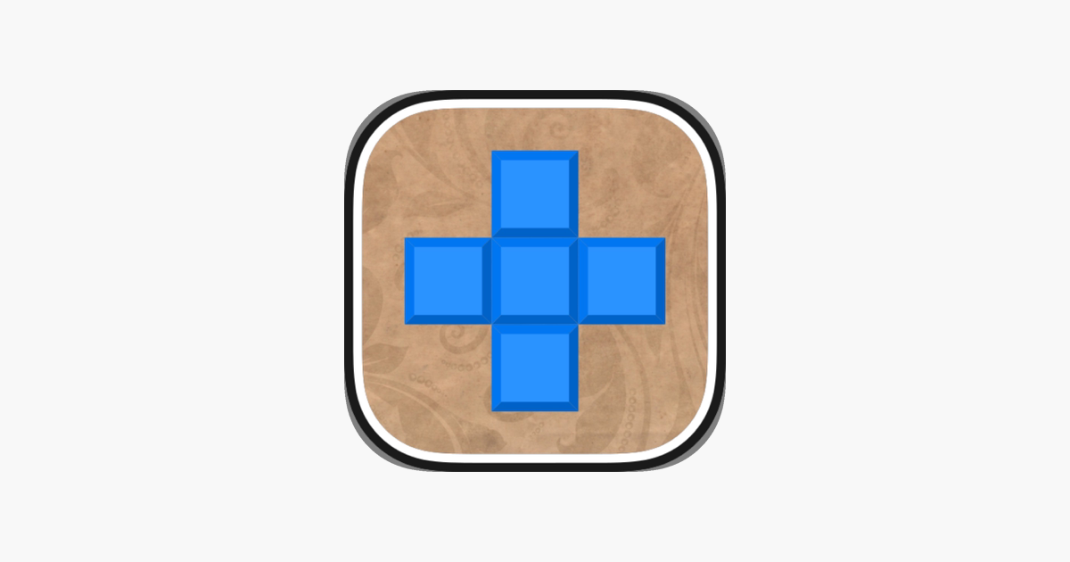 Games like Woody Sudoku