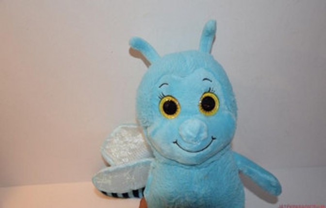 World of PENNY screenshot