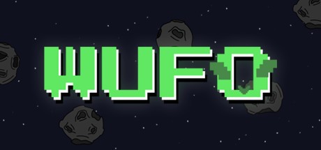 Games like WUFO