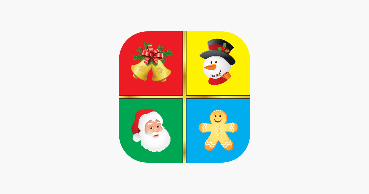 Games like Xmas Ludo