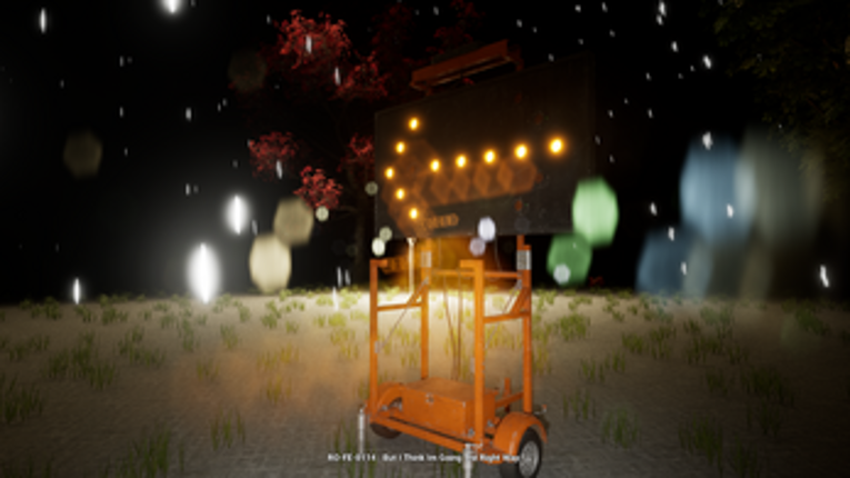 Your First Hour Image