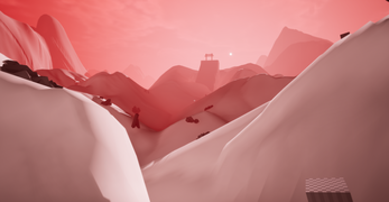 プロジェクト 2845 - どこにいる？ Image