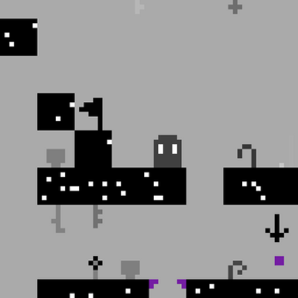 A Present for Ama Image