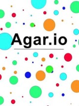 Agar.io Image