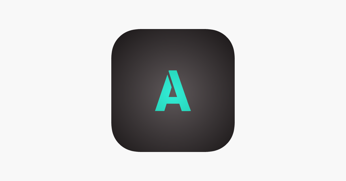 Games like Anagram Free — with Game Extension for iMessage